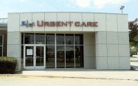urgent care ft worth (14)